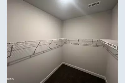 9426 Byron Court #Lot 210, Bailey, NC 27807 - Photo 19