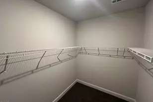 9426 Byron Ct, Bailey, NC 27807 - Photo 19