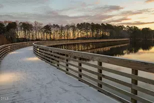 9426 Byron Ct, Bailey, NC 27807 - Photo 29