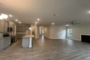 9426 Byron Ct, Bailey, NC 27807 - Photo 5