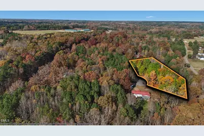 0 Ridgecrest Lane, Henderson, NC 27537 - Photo 5