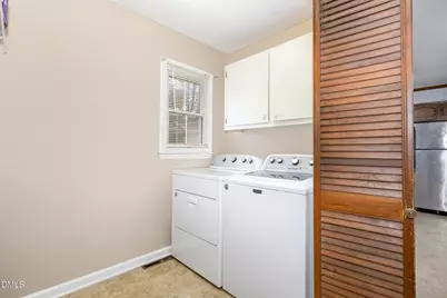 21 London Lane, Mebane, NC 27302 - Photo 15