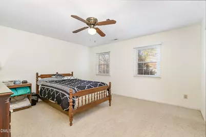 21 London Lane, Mebane, NC 27302 - Photo 17