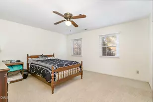 21 London Ln, Mebane, NC 27302 - Photo 17