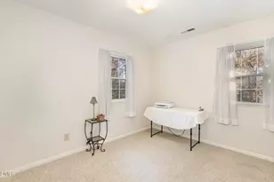 21 London Ln, Mebane, NC 27302 - Photo 21