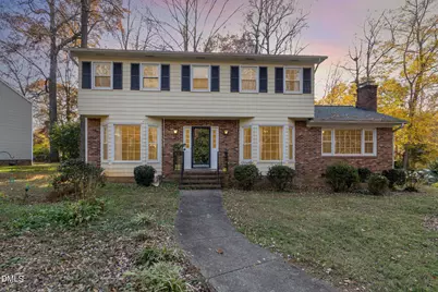 21 London Lane, Mebane, NC 27302 - Photo 1