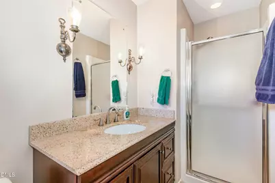 21 London Lane, Mebane, NC 27302 - Photo 19