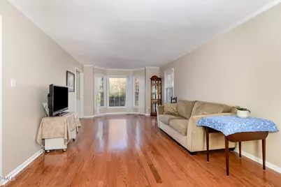 21 London Lane, Mebane, NC 27302 - Photo 7