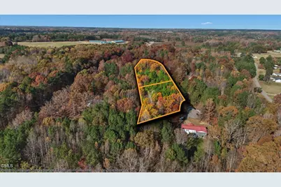 0 Ridgecrest Lane, Henderson, NC 27537 - Photo 7