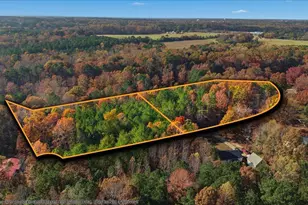 0 Ridgecrest Ln, Henderson, NC 27537 - Photo 1