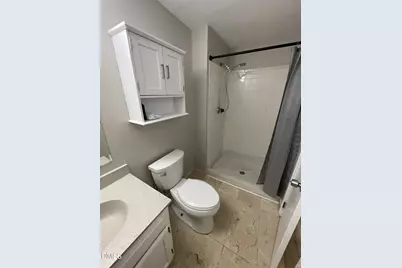 7272 Shellburne Drive, Raleigh, NC 27612 - Photo 25