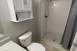 7272 Shellburne Dr, Raleigh, NC 27612 - Photo 25