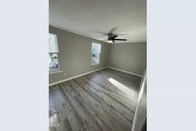 7272 Shellburne Drive, Raleigh, NC 27612 - Photo 19