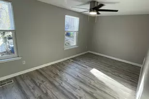 7272 Shellburne Dr, Raleigh, NC 27612 - Photo 19