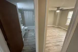 7272 Shellburne Dr, Raleigh, NC 27612 - Photo 17