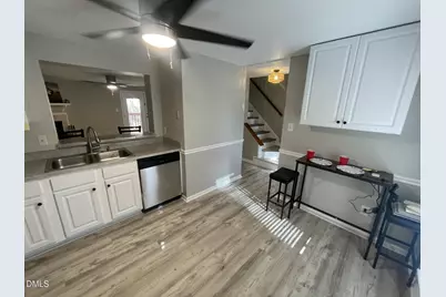 7272 Shellburne Drive, Raleigh, NC 27612 - Photo 5