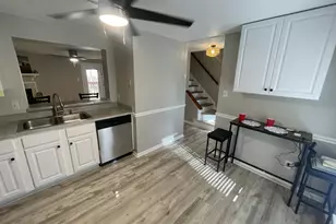 7272 Shellburne Dr, Raleigh, NC 27612 - Photo 5