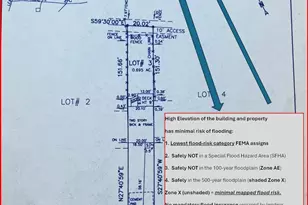 7272 Shellburne Dr, Raleigh, NC 27612 - Photo 29