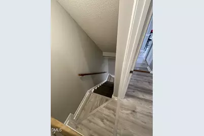 7272 Shellburne Drive, Raleigh, NC 27612 - Photo 23