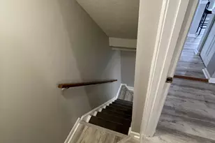 7272 Shellburne Dr, Raleigh, NC 27612 - Photo 23