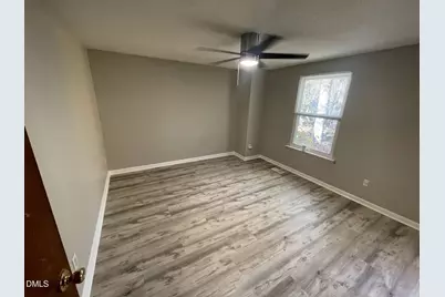 7272 Shellburne Drive, Raleigh, NC 27612 - Photo 21