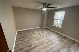 7272 Shellburne Dr, Raleigh, NC 27612 - Photo 21