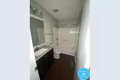 2145 Charles Street #48, Durham, NC 27707 - Photo 9