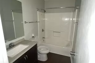 2145 Charles St, Durham, NC 27707 - Photo 9