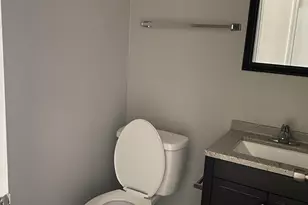 2145 Charles St, Durham, NC 27707 - Photo 5