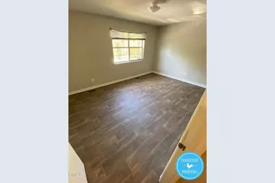 2145 Charles Street #48, Durham, NC 27707 - Photo 7