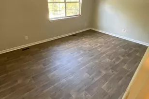 2145 Charles St, Durham, NC 27707 - Photo 7