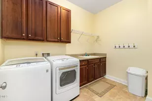 140 Breezewood Rd, Boydton, VA 23917 - Photo 55