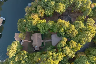 140 Breezewood Road, Boydton, VA 23917 - Photo 83