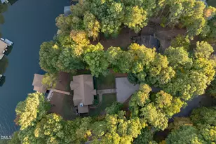 140 Breezewood Rd, Boydton, VA 23917 - Photo 83