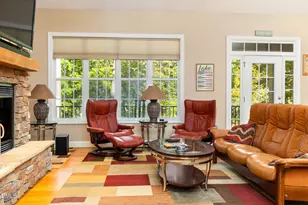 140 Breezewood Rd, Boydton, VA 23917 - Photo 21