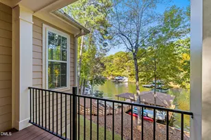 140 Breezewood Rd, Boydton, VA 23917 - Photo 35