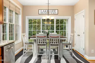 140 Breezewood Rd, Boydton, VA 23917 - Photo 29