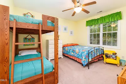 140 Breezewood Road, Boydton, VA 23917 - Photo 41