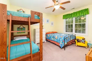 140 Breezewood Rd, Boydton, VA 23917 - Photo 41