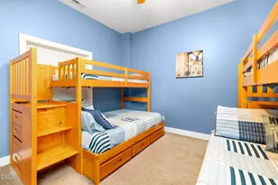 140 Breezewood Rd, Boydton, VA 23917 - Photo 63