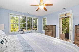 140 Breezewood Rd, Boydton, VA 23917 - Photo 33