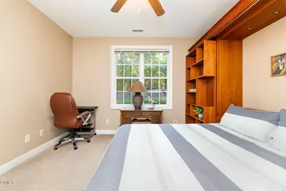 140 Breezewood Road, Boydton, VA 23917 - Photo 43