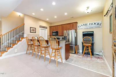 140 Breezewood Road, Boydton, VA 23917 - Photo 9