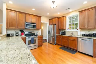 140 Breezewood Rd, Boydton, VA 23917 - Photo 7