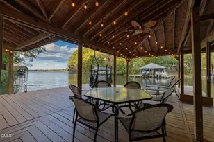 140 Breezewood Rd, Boydton, VA 23917 - Photo 75