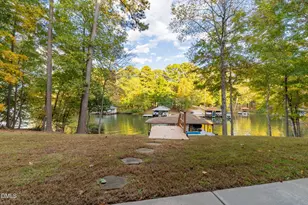 140 Breezewood Rd, Boydton, VA 23917 - Photo 17