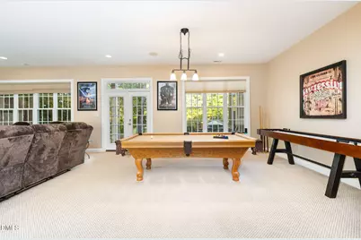 140 Breezewood Road, Boydton, VA 23917 - Photo 53