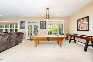 140 Breezewood Rd, Boydton, VA 23917 - Photo 53