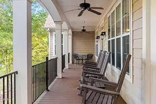 140 Breezewood Rd, Boydton, VA 23917 - Photo 47