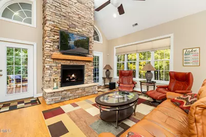 140 Breezewood Road, Boydton, VA 23917 - Photo 5